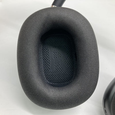 【中古】AirPods Max MGYH3J/A　ワイヤレスヘッドホン　スペースグレイ【名古屋】