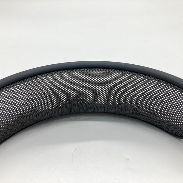【中古】AirPods Max MGYH3J/A　ワイヤレスヘッドホン　スペースグレイ【名古屋】