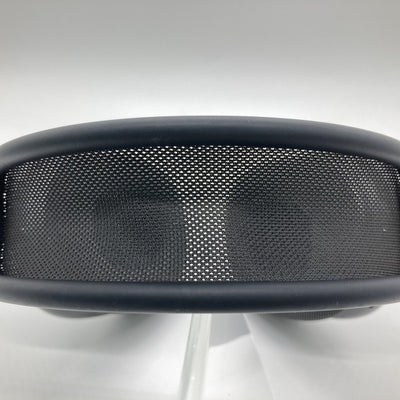 【中古】AirPods Max MGYH3J/A　ワイヤレスヘッドホン　スペースグレイ【名古屋】