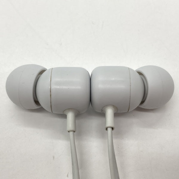 【中古】Beats Flex スモークグレイ 【MYME2PA/A】【名古屋】