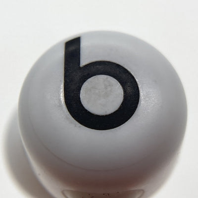 【中古】Beats Flex スモークグレイ 【MYME2PA/A】【名古屋】