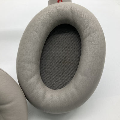 【中古】WH-1000XM4 SM プラチナシルバー【名古屋】