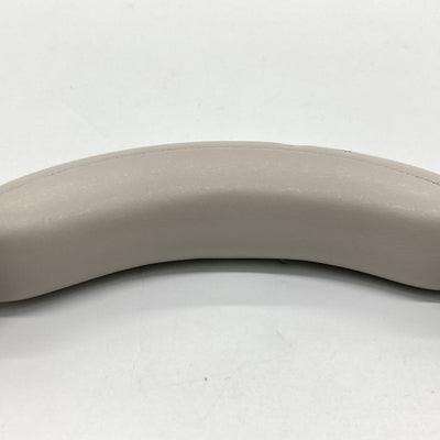 【中古】WH-1000XM4 SM プラチナシルバー【名古屋】