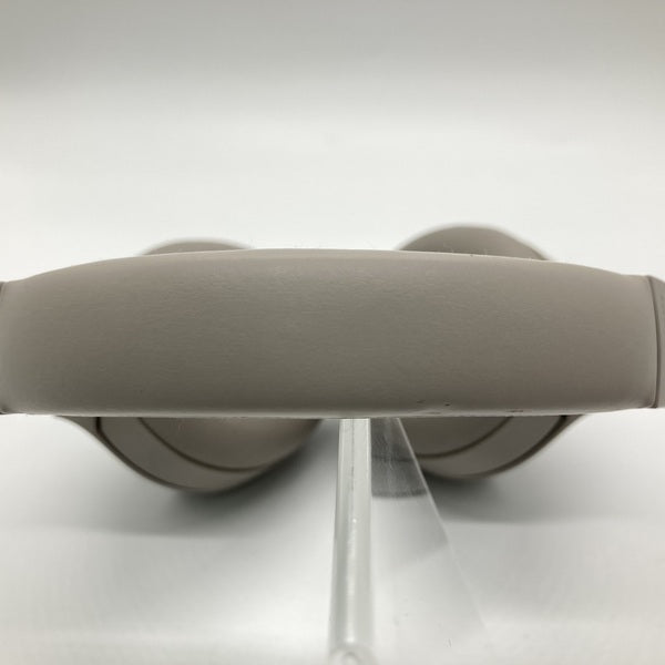 【中古】WH-1000XM4 SM プラチナシルバー【名古屋】