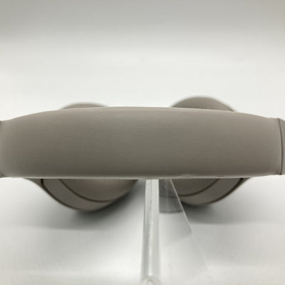【中古】WH-1000XM4 SM プラチナシルバー【名古屋】