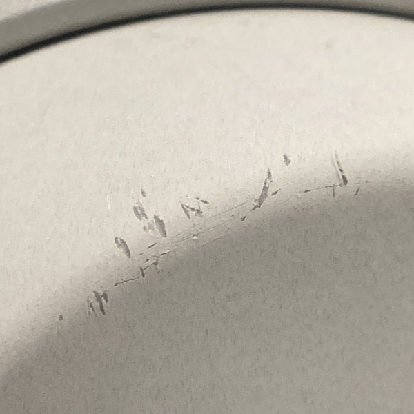 【中古】WH-1000XM4 SM プラチナシルバー【名古屋】