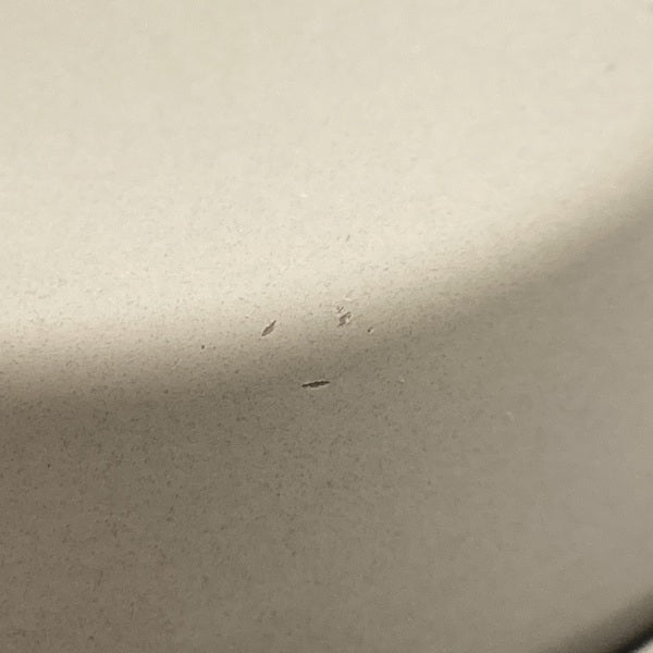 【中古】WH-1000XM4 SM プラチナシルバー【名古屋】