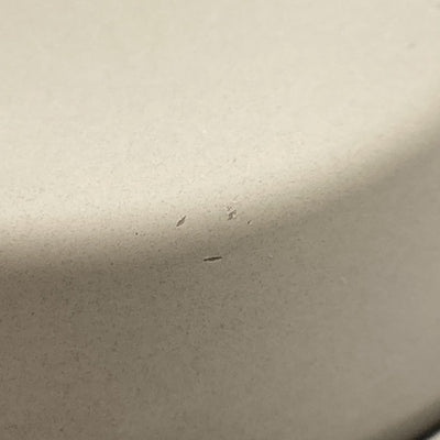【中古】WH-1000XM4 SM プラチナシルバー【名古屋】