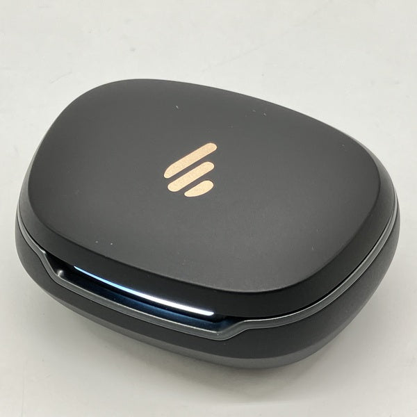 【中古】NeoBuds Pro 2 ブラック【秋葉原】