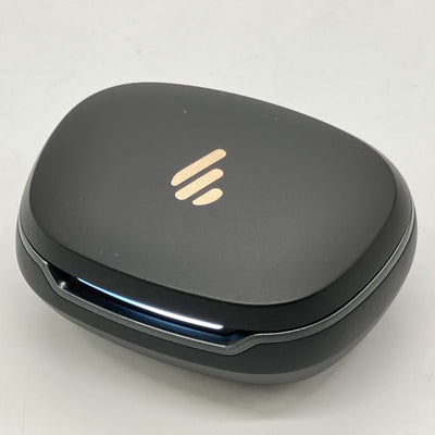 【中古】NeoBuds Pro 2 ブラック【秋葉原】