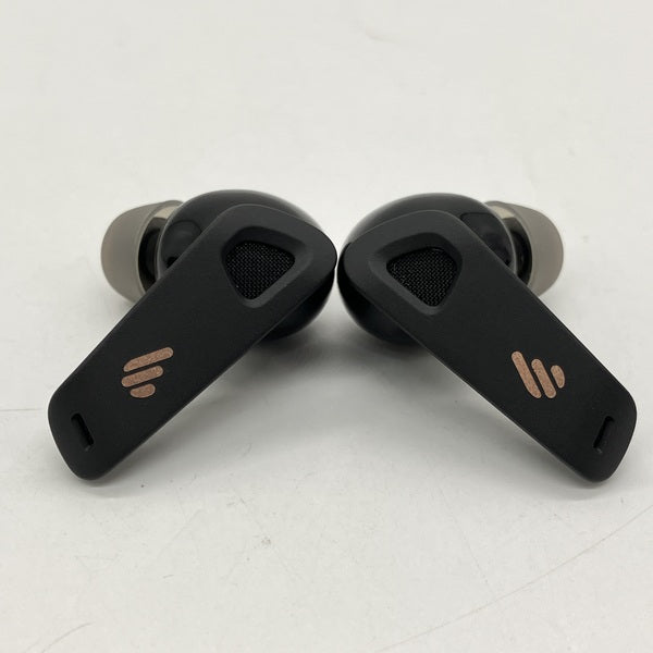 【中古】NeoBuds Pro 2 ブラック【秋葉原】