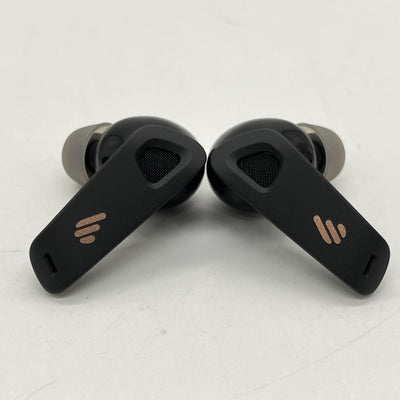 【中古】NeoBuds Pro 2 ブラック【秋葉原】