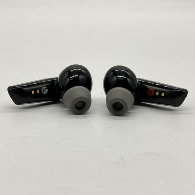 【中古】NeoBuds Pro 2 ブラック【秋葉原】