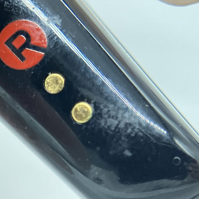 【中古】NeoBuds Pro 2 ブラック【秋葉原】