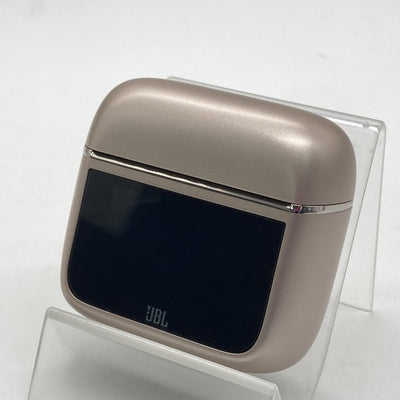 【中古】TOUR PRO 3 ラテ【JBLTOURPRO3LTT】【秋葉原】