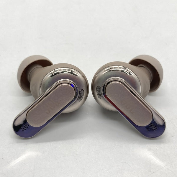 【中古】TOUR PRO 3 ラテ【JBLTOURPRO3LTT】【秋葉原】