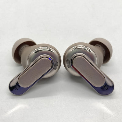 【中古】TOUR PRO 3 ラテ【JBLTOURPRO3LTT】【秋葉原】