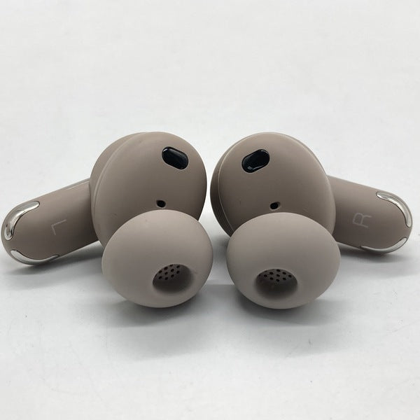 【中古】TOUR PRO 3 ラテ【JBLTOURPRO3LTT】【秋葉原】
