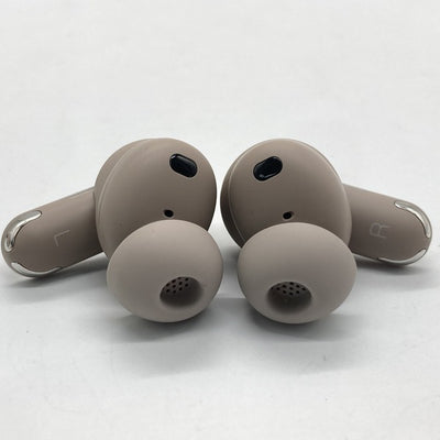 【中古】TOUR PRO 3 ラテ【JBLTOURPRO3LTT】【秋葉原】