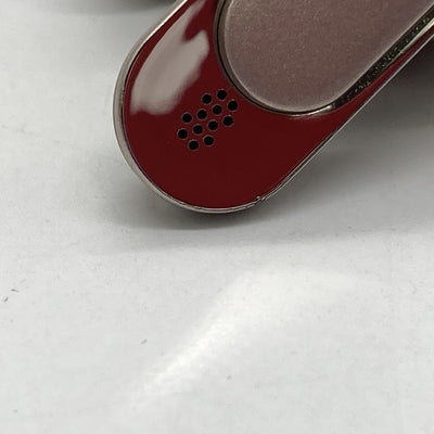 【中古】TOUR PRO 3 ラテ【JBLTOURPRO3LTT】【秋葉原】