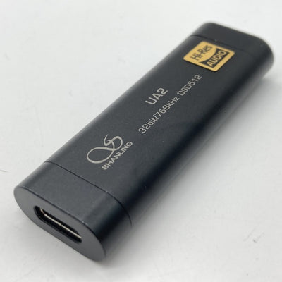 【中古】UA2【仙台】