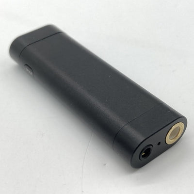 【中古】UA2【仙台】