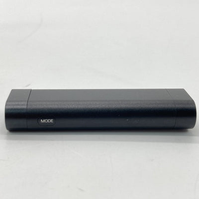 【中古】UA2【仙台】