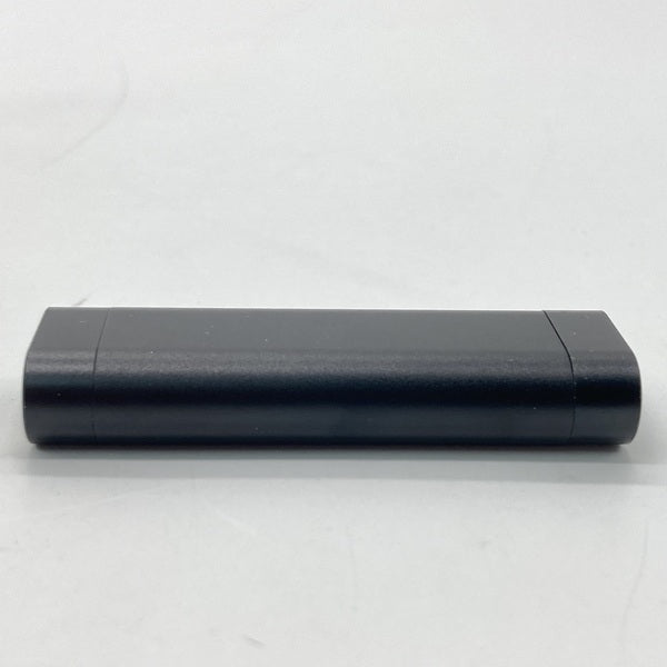 【中古】UA2【仙台】