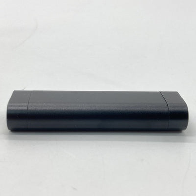 【中古】UA2【仙台】