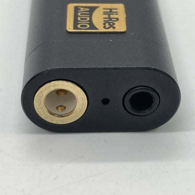 【中古】UA2【仙台】