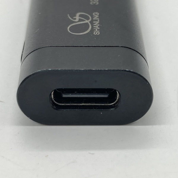 【中古】UA2【仙台】