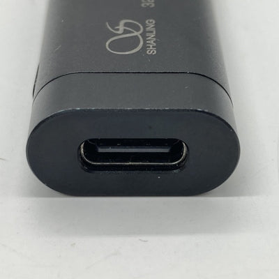 【中古】UA2【仙台】