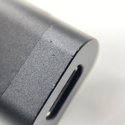 【中古】UA2【仙台】