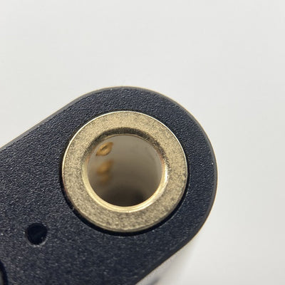 【中古】UA2【仙台】