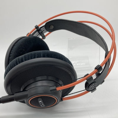 【中古】K712 PRO【仙台】