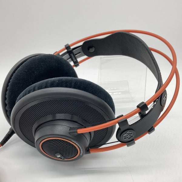 【中古】K712 PRO【仙台】