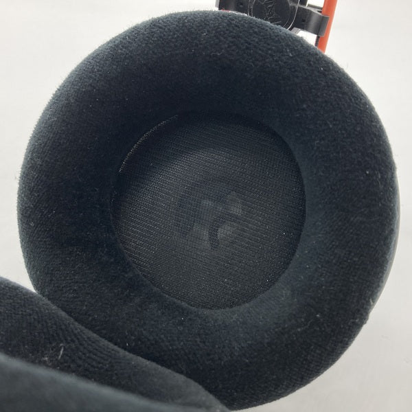 【中古】K712 PRO【仙台】
