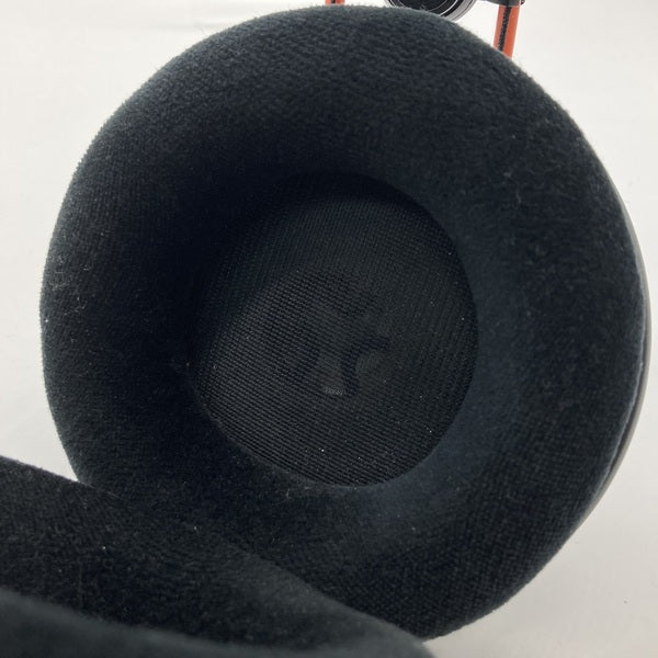 【中古】K712 PRO【仙台】