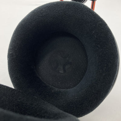 【中古】K712 PRO【仙台】