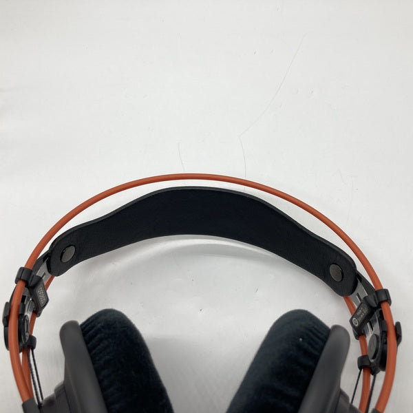 【中古】K712 PRO【仙台】