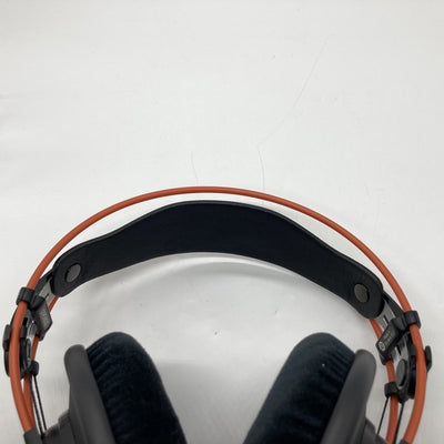 【中古】K712 PRO【仙台】