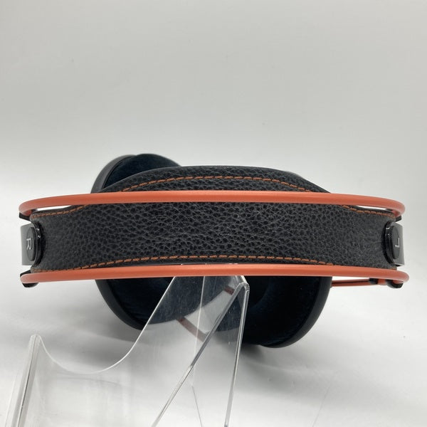 【中古】K712 PRO【仙台】