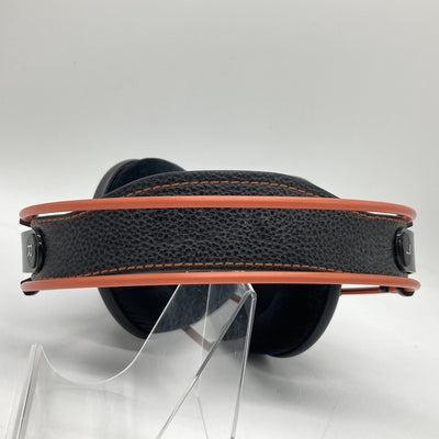 【中古】K712 PRO【仙台】