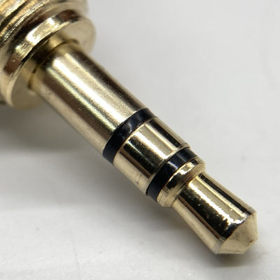 【中古】K712 PRO【仙台】