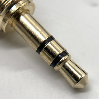 【中古】K712 PRO【仙台】
