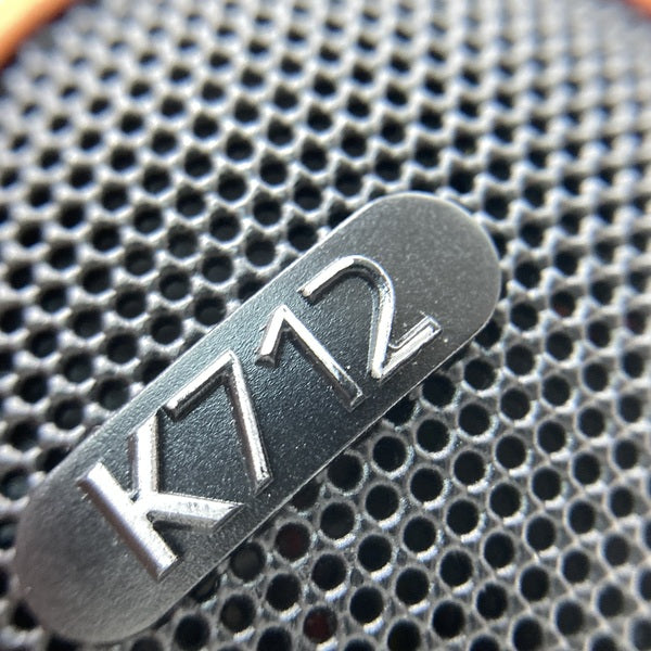 【中古】K712 PRO【仙台】