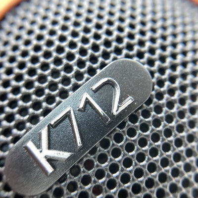 【中古】K712 PRO【仙台】
