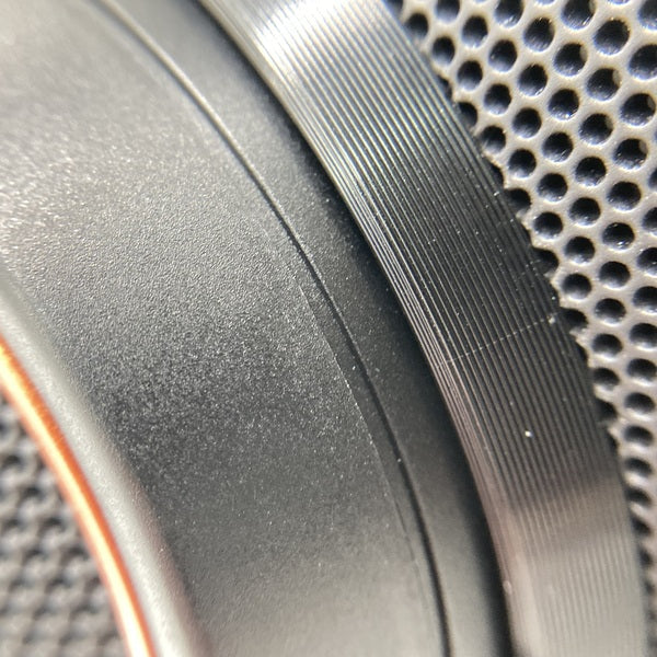【中古】K712 PRO【仙台】