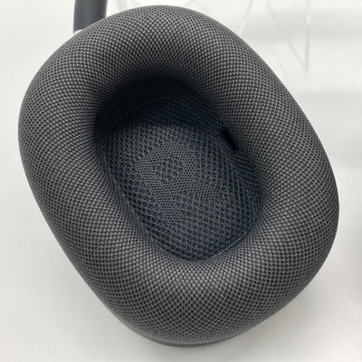 【中古】AirPods Max MGYH3J/A　ワイヤレスヘッドホン　スペースグレイ【秋葉原】