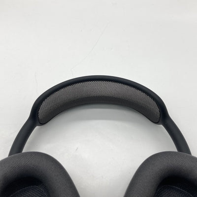 【中古】AirPods Max MGYH3J/A　ワイヤレスヘッドホン　スペースグレイ【秋葉原】